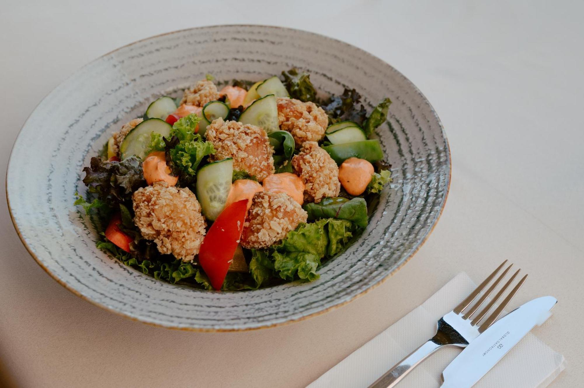 Grand View Hotel & Suites Copou 雅西 外观 照片